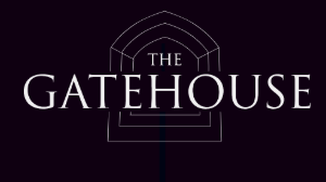 The Gatehouse