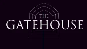 thegatehouseantiques.co.uk